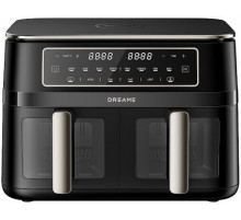 Аэрогриль Dreame Air Fryer DZ30 (черный)