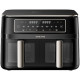 Аэрогриль Dreame Air Fryer DZ30 (черный)