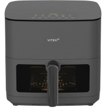 Аэрогриль Vitek VT-AF0001