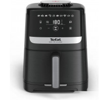 Аэрогриль Tefal Easy Fry Silence EY5528E0