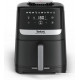 Аэрогриль Tefal Easy Fry Silence EY5528E0