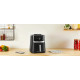 Аэрогриль Tefal Easy Fry Silence EY5528E0