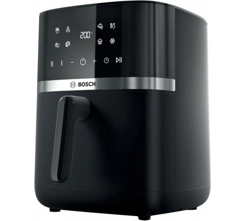 Аэрогриль Bosch MAF462B0