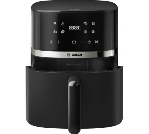 Аэрогриль Bosch MAF462B0
