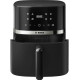 Аэрогриль Bosch MAF462B0