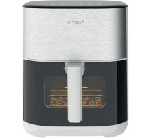 Аэрогриль Vitek VT-AF2001