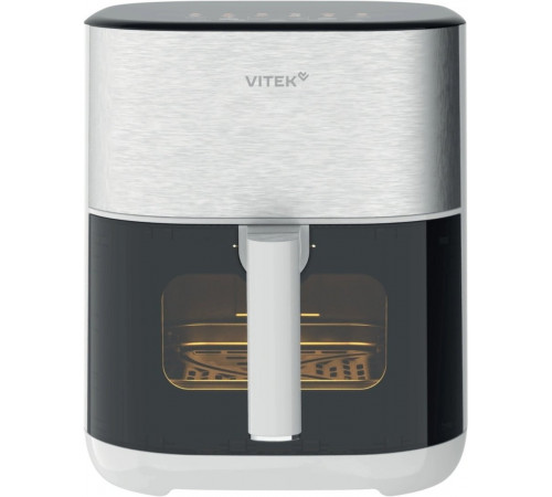 Аэрогриль Vitek VT-AF2001