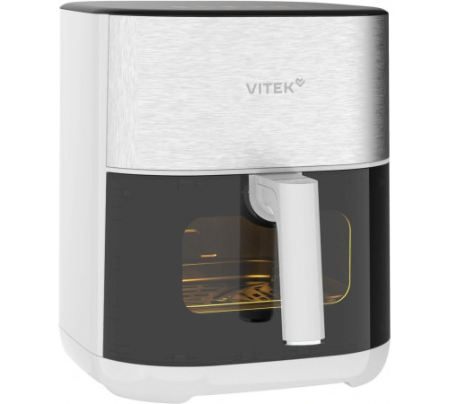 Аэрогриль Vitek VT-AF2001