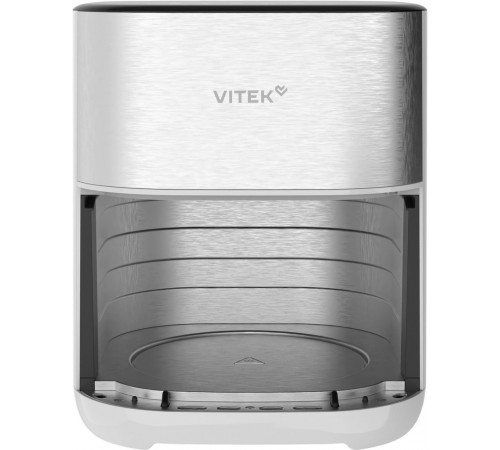 Аэрогриль Vitek VT-AF2001