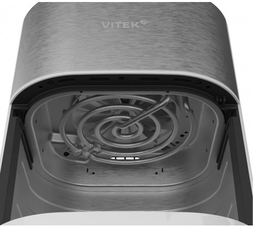 Аэрогриль Vitek VT-AF2001