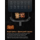 Аэрогриль Brayer BR2040