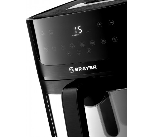 Аэрогриль Brayer BR2042