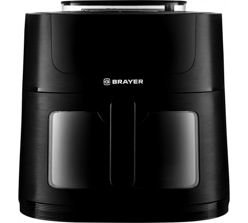 Аэрогриль Brayer BR2042
