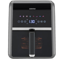 Аэрогриль CENTEK CT-3189