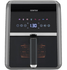 Аэрогриль CENTEK CT-3189