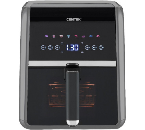 Аэрогриль CENTEK CT-3189