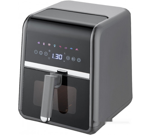 Аэрогриль CENTEK CT-3189