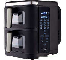 Аэрогриль JVC JK-MB105