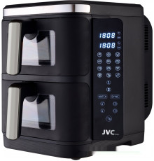 Аэрогриль JVC JK-MB105