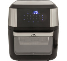 Аэрогриль JVC JK-MB060