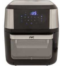 Аэрогриль JVC JK-MB060