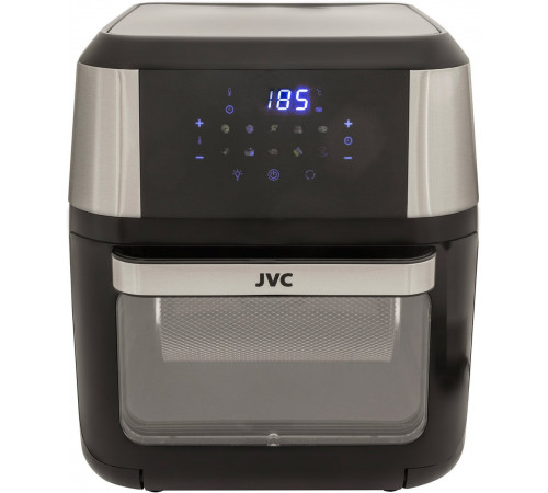 Аэрогриль JVC JK-MB060