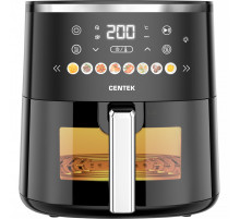 Аэрогриль CENTEK CT-3105