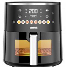Аэрогриль CENTEK CT-3105
