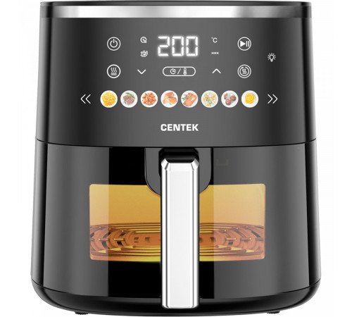 Аэрогриль CENTEK CT-3105