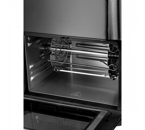 Аэрогриль Brayer BR2054