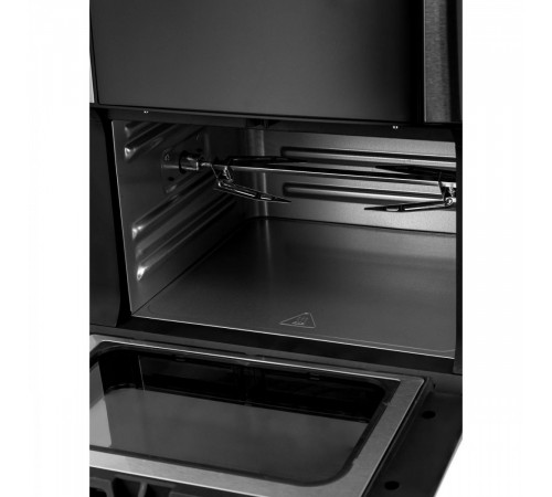 Аэрогриль Brayer BR2054