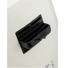 Аэрогриль Brayer BR2043