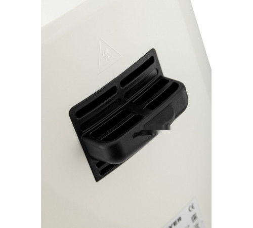 Аэрогриль Brayer BR2043
