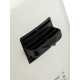 Аэрогриль Brayer BR2043