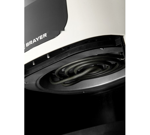 Аэрогриль Brayer BR2043