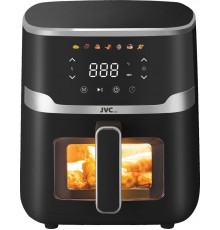 Аэрогриль JVC JK-MB052