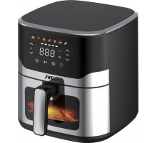 Аэрогриль JVC JK-MB054
