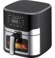 Аэрогриль JVC JK-MB054