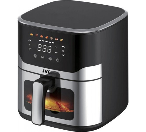 Аэрогриль JVC JK-MB054