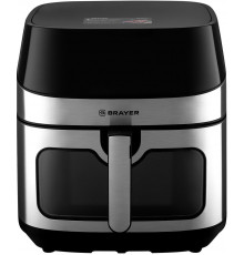 Аэрогриль Brayer BR2044