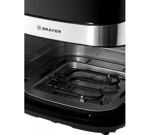 Аэрогриль Brayer BR2044