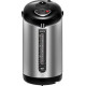 Электрический чайник CENTEK CT-0089 (черный)