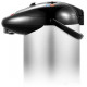 Электрический чайник CENTEK CT-0089 (черный)
