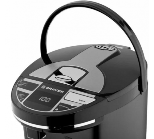 Электрический чайник Brayer BR1091