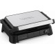 Электрогриль Tefal GC520DE0