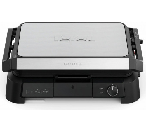 Электрогриль Tefal GC520DE0