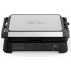 Электрогриль Tefal GC520DE0