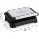 Электрогриль Tefal GC520DE0