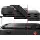 Электрогриль Tefal GC520DE0