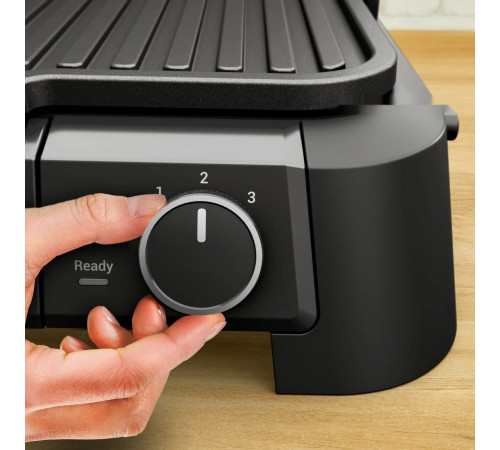 Электрогриль Tefal GC520DE0